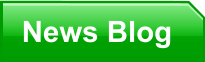 News Blog