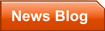 News Blog