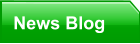 News Blog