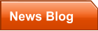 News Blog