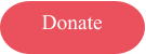 Donate