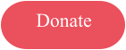 Donate