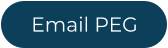 Email PEG